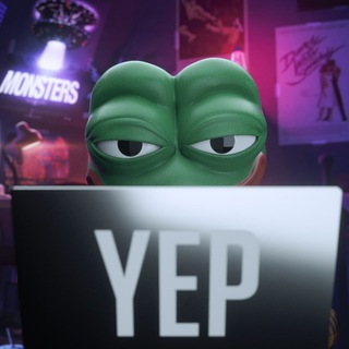 YepShop 🤖 channel avatar