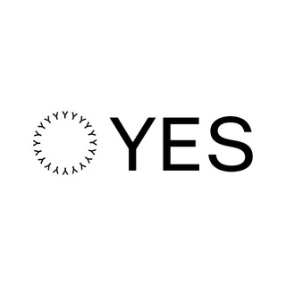 Аватар канала YES | Сеть апарт-отелей