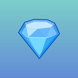 夜市批发 channel avatar