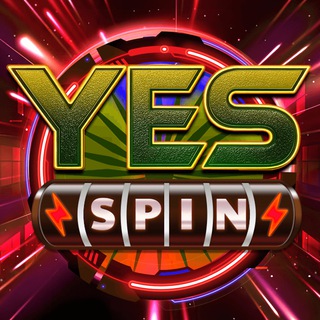 Аватар канала Yes Spin Agent