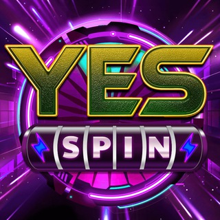 Yes Spin News Update @yesspin @yesspincom channel avatar