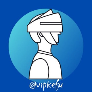 机器人定制【教父】 channel avatar