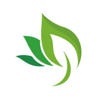 Аватар канала yezichuhai