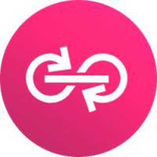 DFI.Money (YFII) NFT/Crypto hub channel avatar
