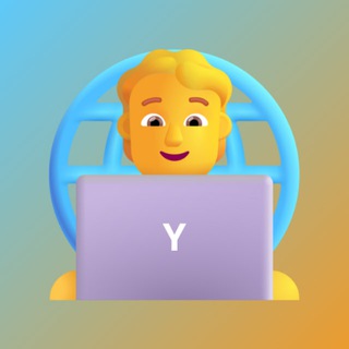 Аватар канала 一个朋友 | 免费机场 VPN 推荐