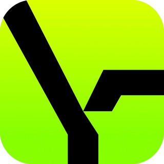 YGROUP channel avatar