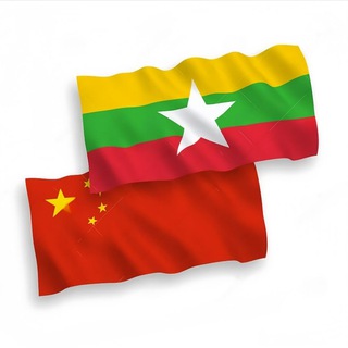 Аватар канала 亚太新闻 | 缅甸新闻 | 东南亚新闻 | 爆料 | 吃瓜