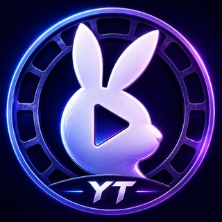 影兔TV channel avatar