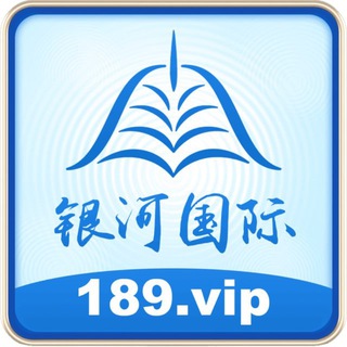 银河国际频道 channel avatar