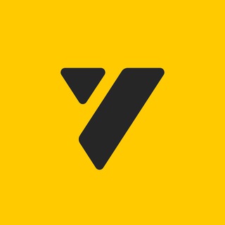 Аватар канала YCLIENTS