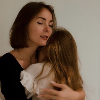 Аватар канала Psychology для мам