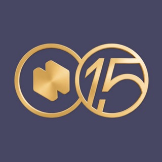 Яндекс Недвижимость channel avatar