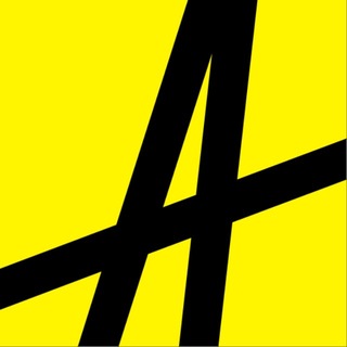 Яндекс Афиша channel avatar