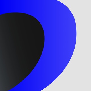 Яндекс Драйв channel avatar