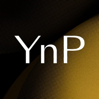 YnP life channel avatar