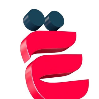 Ëбидоëби Барнаул channel avatar