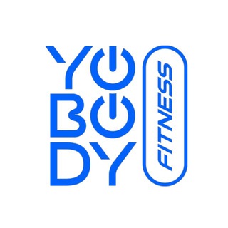Аватар канала YoBody Fitness
