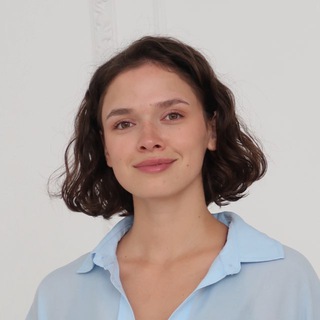 Аватар канала Йога с Лерой