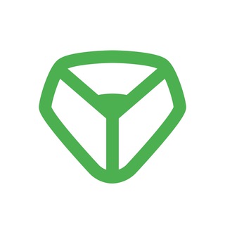 Dream Job - Вакансии channel avatar