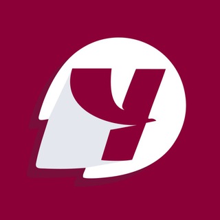 Аватар канала YO'L-YO'LAKAY