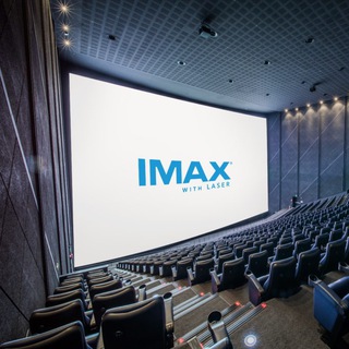 CGV 용산 IMAX 알람 channel avatar