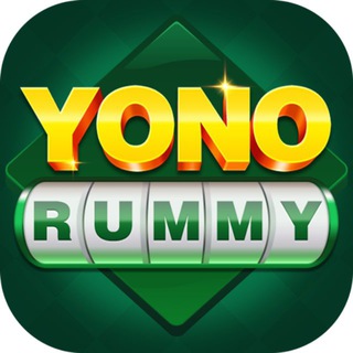 Yono Rummy Agency channel avatar