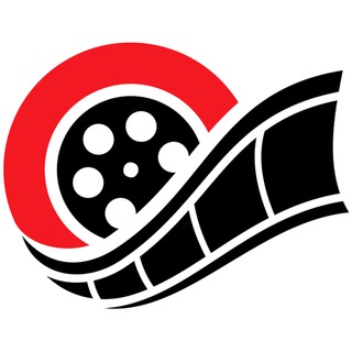 Canal de Soy de cine channel avatar