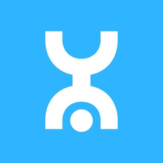 Yota channel avatar