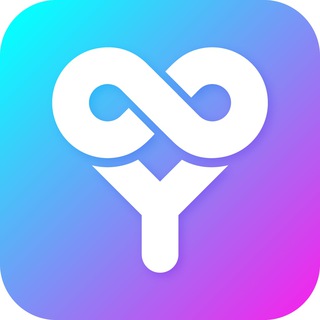 YottaSrc channel avatar