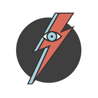 БЛІЦ channel avatar