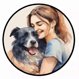 Аватар канала You Love Dogs!/Собаки
