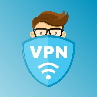 Новости безопасности от YouFast VPN channel avatar