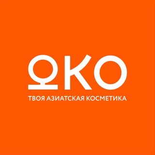 ЮКО channel avatar
