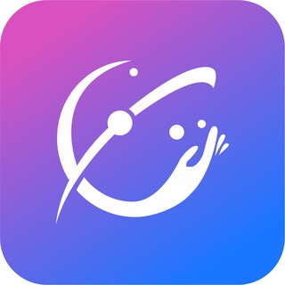 Аватар канала 友连加速器通知❤️