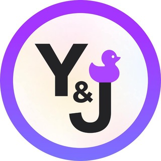 Young & Junior - вакансии IT channel avatar