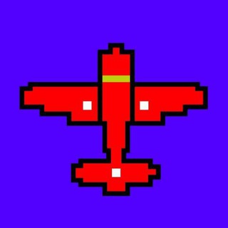 Relocate - зарубежные вакансии на релокацию и удаленку channel avatar