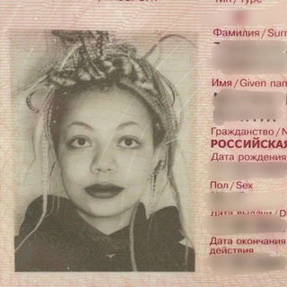Янгмаша's Bizarre Adventure channel avatar