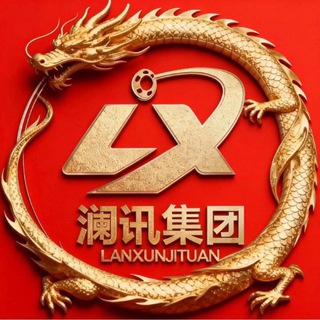 搞笑吧@youqude channel avatar