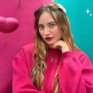 Царство греха и света️ channel avatar