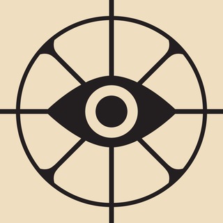 Deadlock Community channel avatar