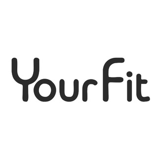 YourFit: Фитнес и МФР channel avatar