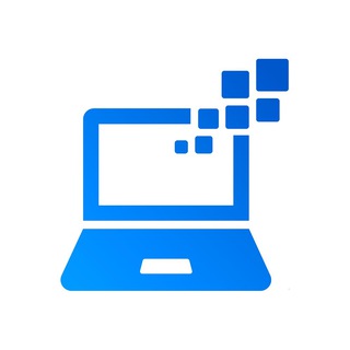 YourLifeUpdated Gruppo Supporto channel avatar
