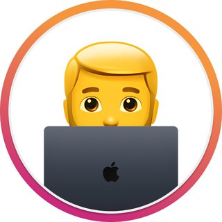 Клиент channel avatar