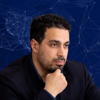 Аватар канала Youssef HINDI