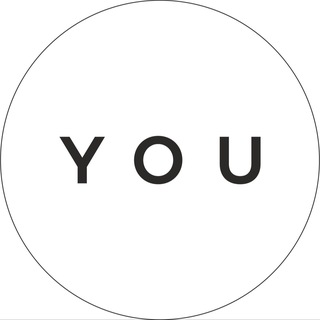 Аватар канала youstore.one