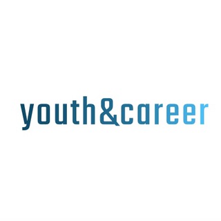 youth&career | конкурсы и стажировки channel avatar