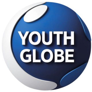 Youth Globe XBA - channel avatar