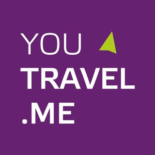 Аватар канала YouTravel.me | Авторские туры