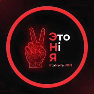 youtubeunblockru channel avatar