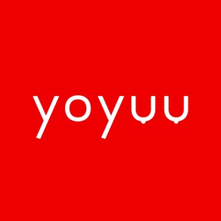 Аватар канала Yoyuu — Period